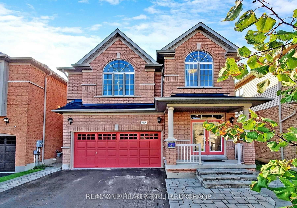 145-cabin-trail-crescent-whitchurch-stouffville-ontario-n12859504