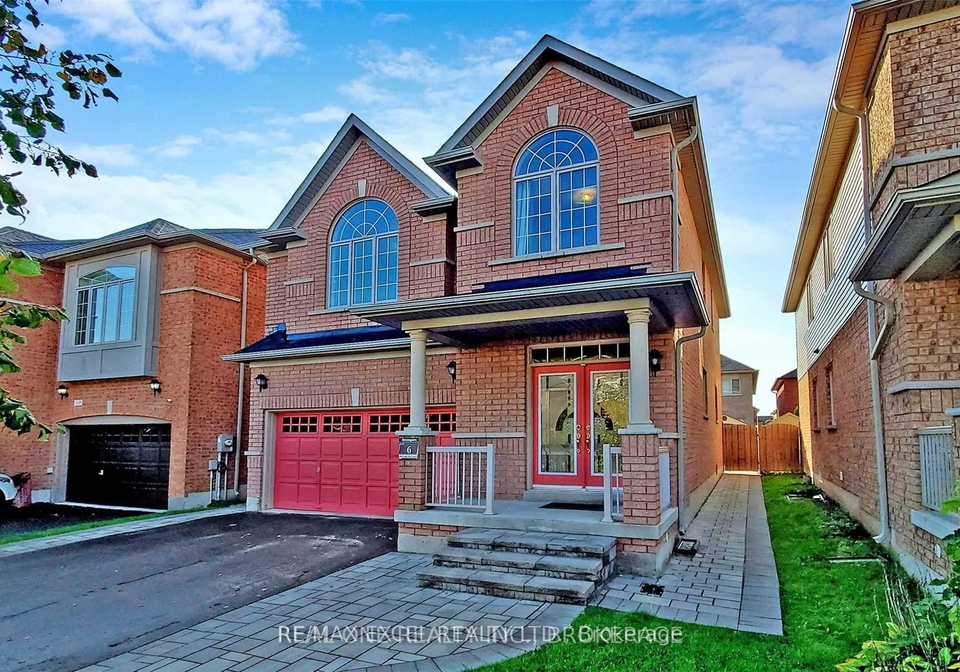 145-cabin-trail-crescent-whitchurch-stouffville-ontario-n12859504