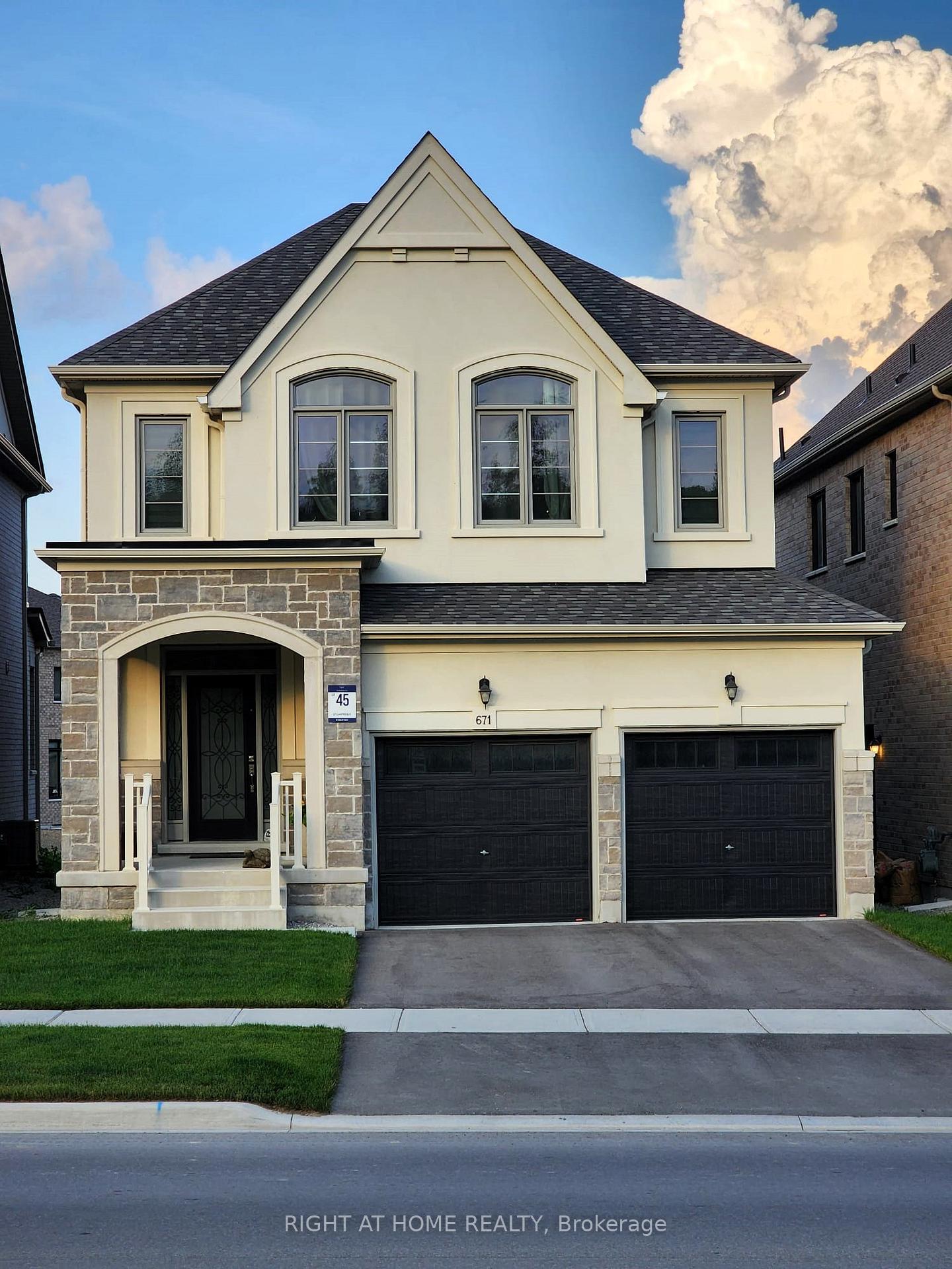 671-langford-boulevard-bradford-west-gwillimbury-ontario-n12859520