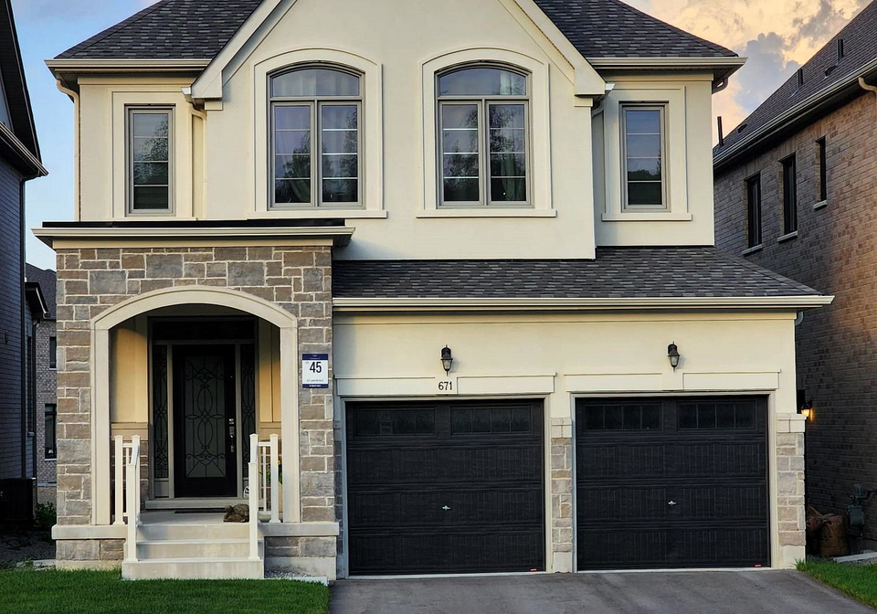 671-langford-boulevard-bradford-west-gwillimbury-ontario-n12859520