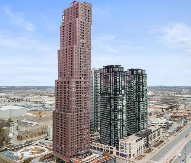 2920-highway-7-vaughan-ontario-n12859608
