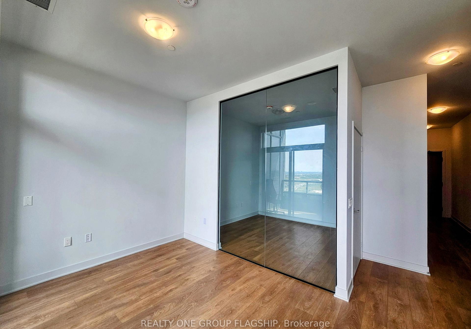 2920-highway-7-vaughan-ontario-n12859608