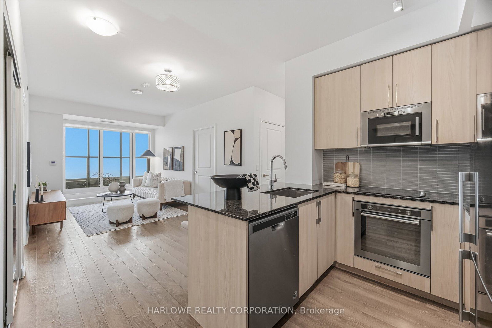 99-eagle-rock-way-vaughan-ontario-n12859628