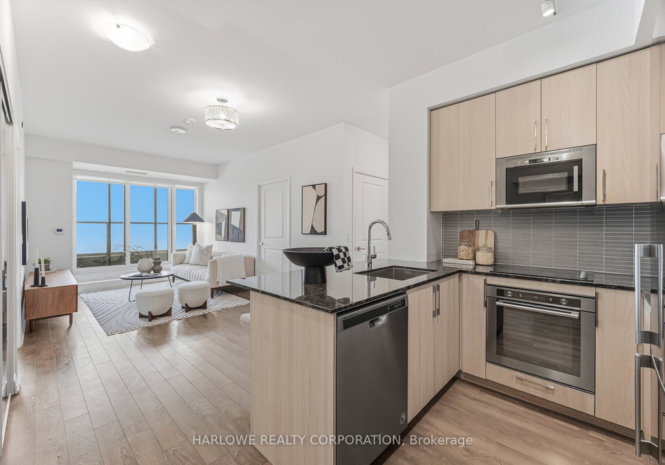 99-eagle-rock-way-vaughan-ontario-n12859628