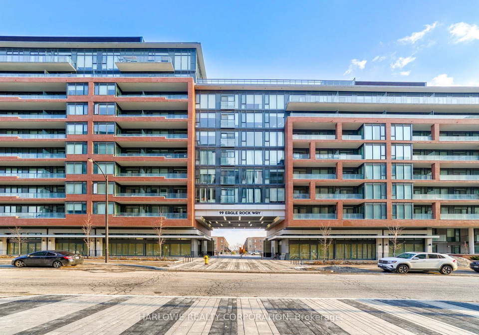 99-eagle-rock-way-vaughan-ontario-n12859628
