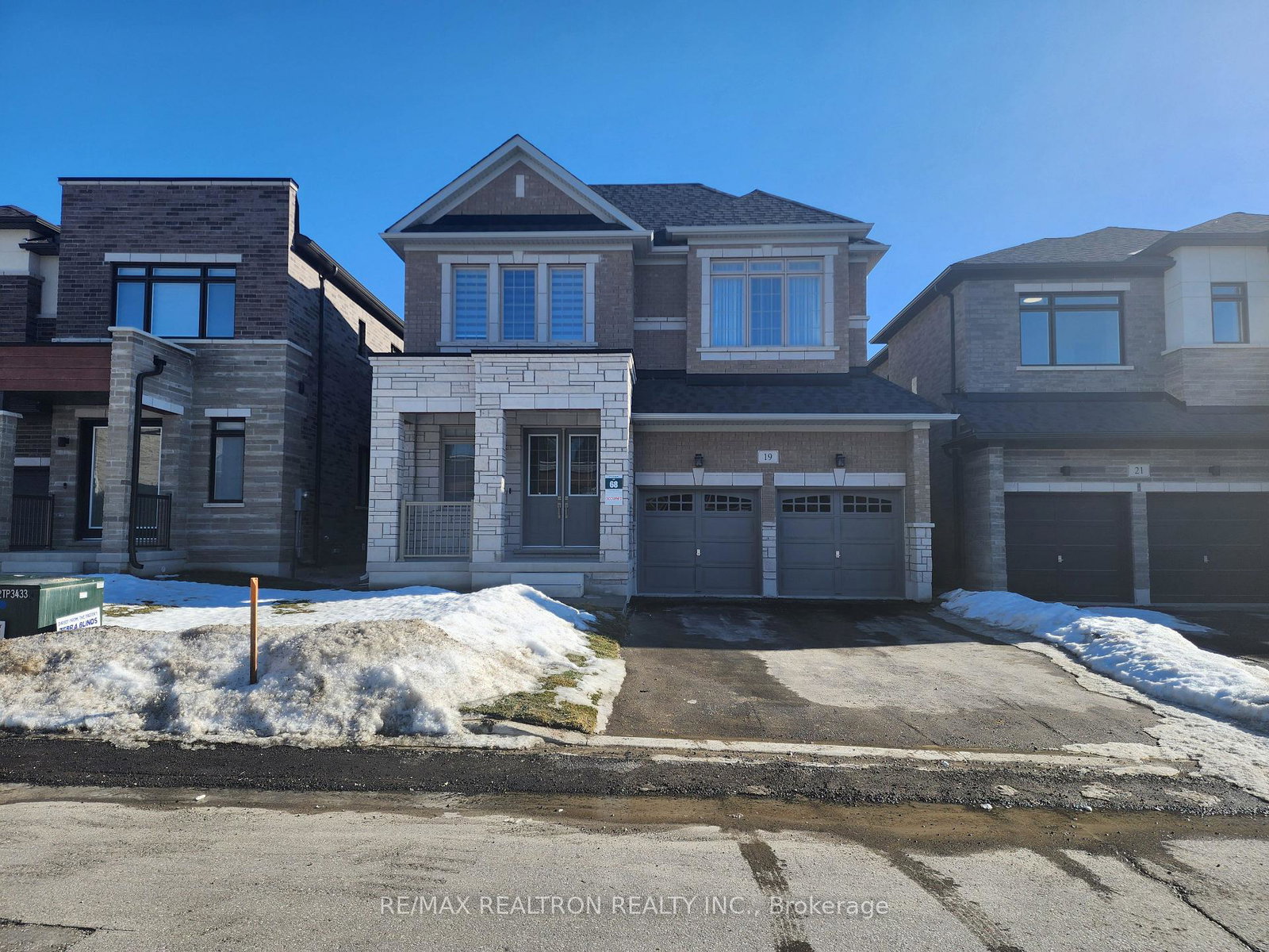 19-monticola-avenue-richmond-hill-ontario-n12859660