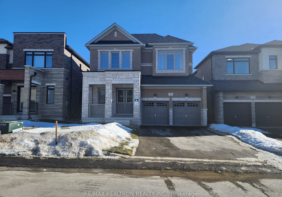 19-monticola-avenue-richmond-hill-ontario-n12859660