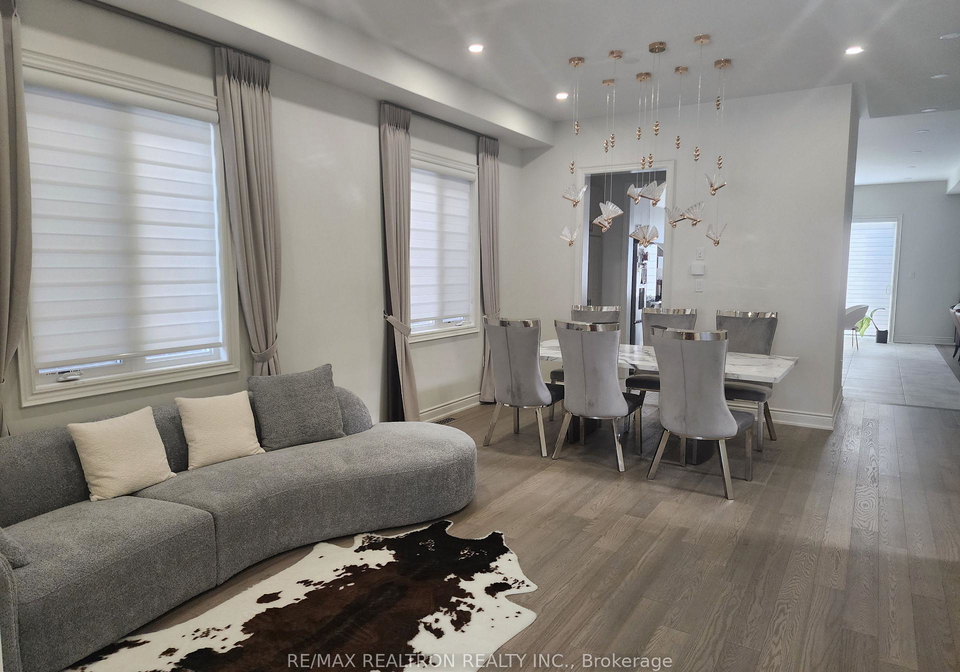 19-monticola-avenue-richmond-hill-ontario-n12859660