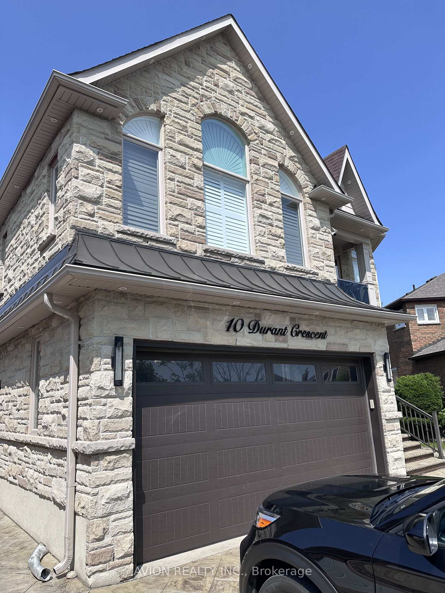 10-durant-crescent-markham-ontario-n12859710