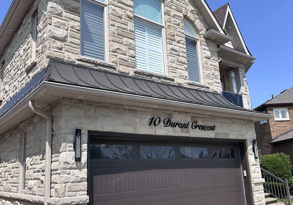10-durant-crescent-markham-ontario-n12859710
