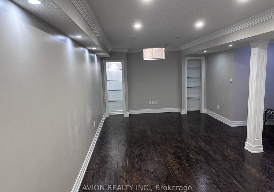 10-durant-crescent-markham-ontario-n12859710