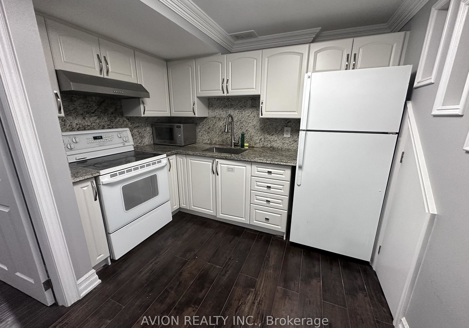 10-durant-crescent-markham-ontario-n12859710