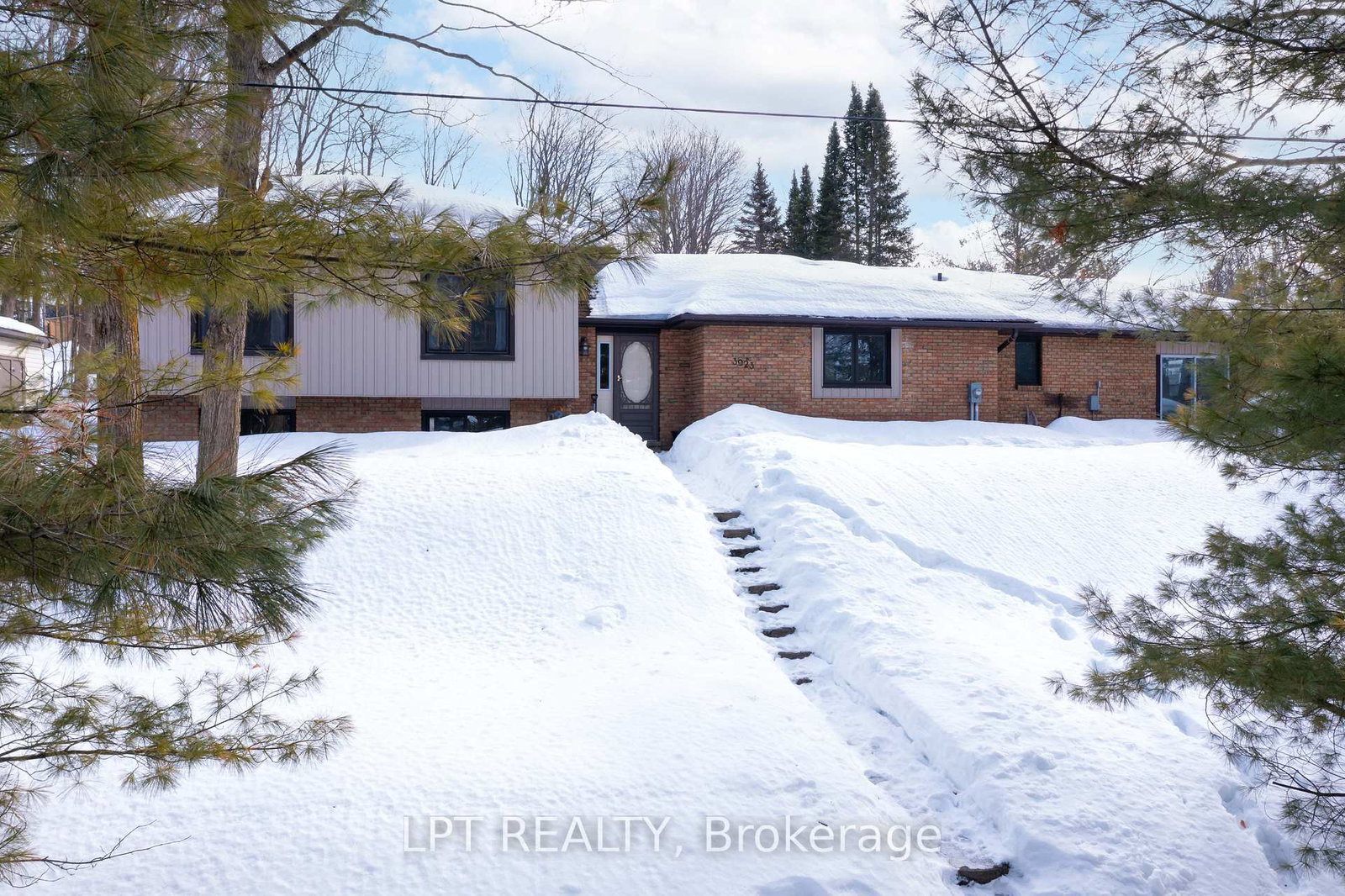 3923-guest-road-innisfil-ontario-n12859734