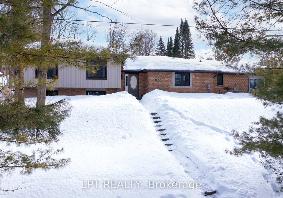3923-guest-road-innisfil-ontario-n12859734