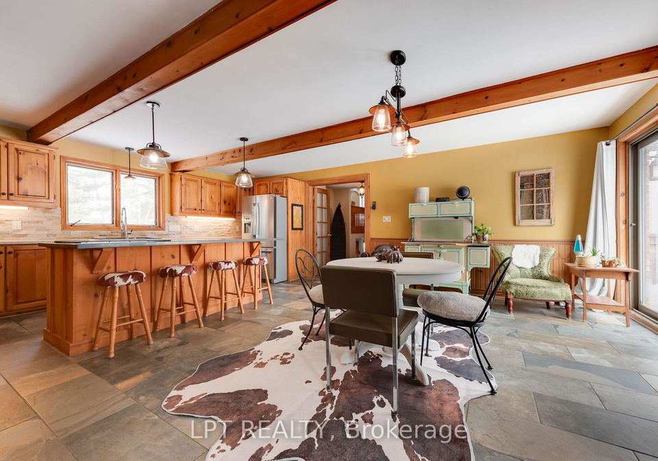 3923-guest-road-innisfil-ontario-n12859734