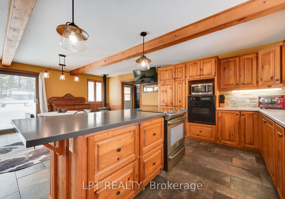 3923-guest-road-innisfil-ontario-n12859734