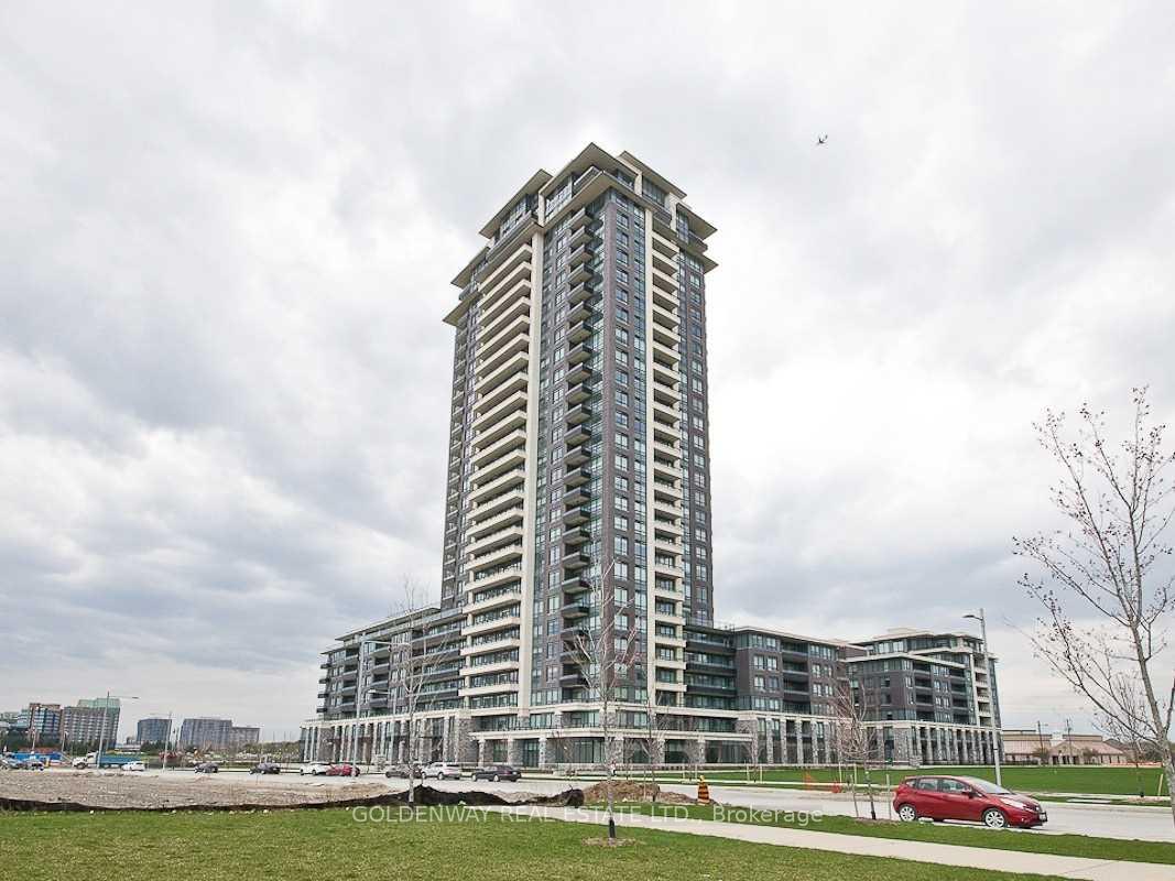 15-water-walk-drive-markham-ontario-n12859742