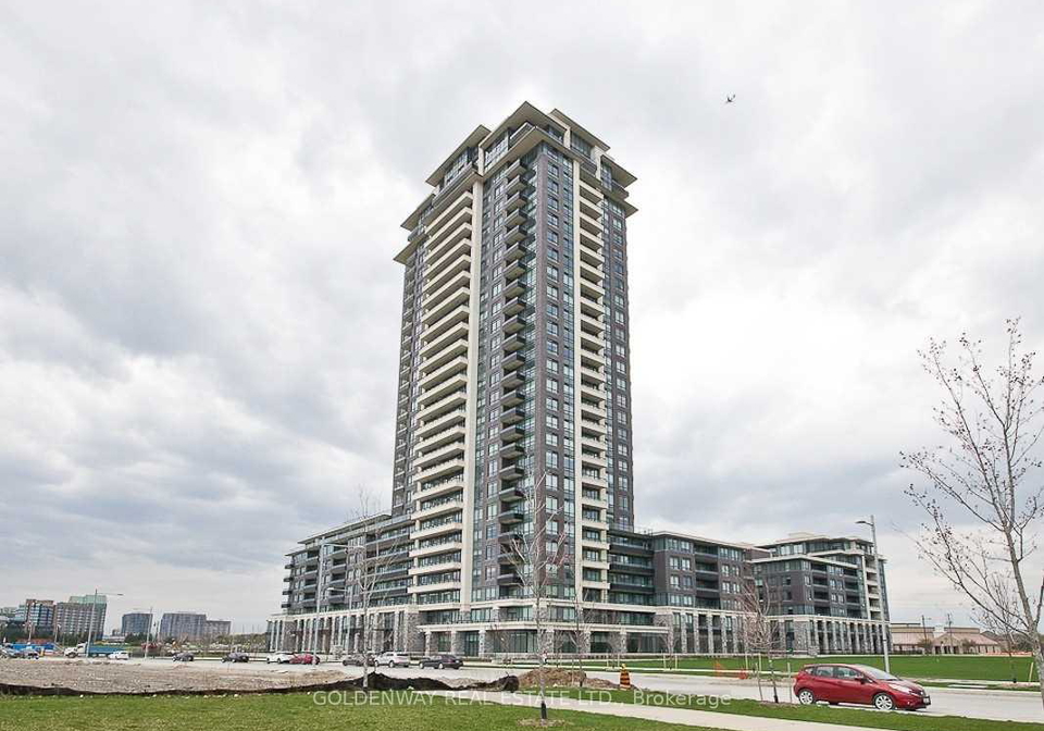 15-water-walk-drive-markham-ontario-n12859742
