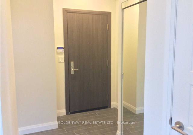 15-water-walk-drive-markham-ontario-n12859742