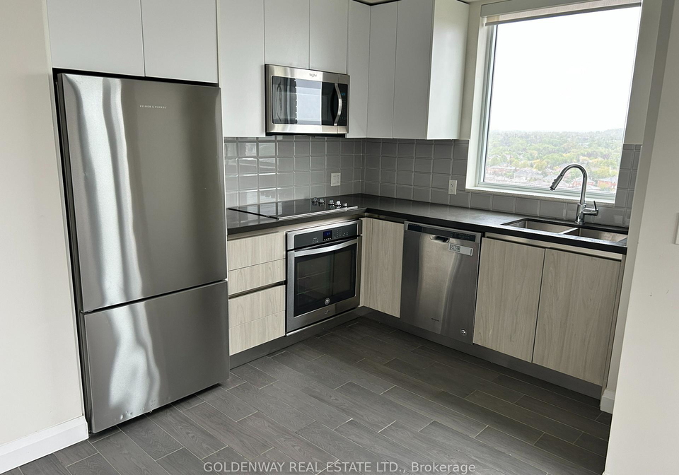 15-water-walk-drive-markham-ontario-n12859742