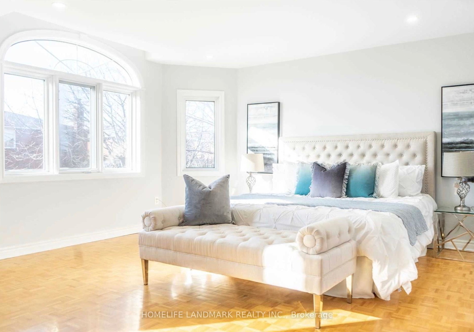 241-highglen-avenue-markham-ontario-n12859752
