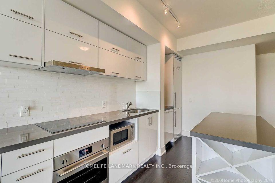 180-enterprise-boulevard-markham-ontario-n12859790