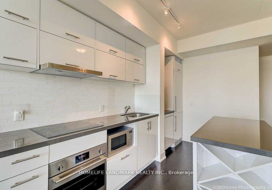 180-enterprise-boulevard-markham-ontario-n12859790