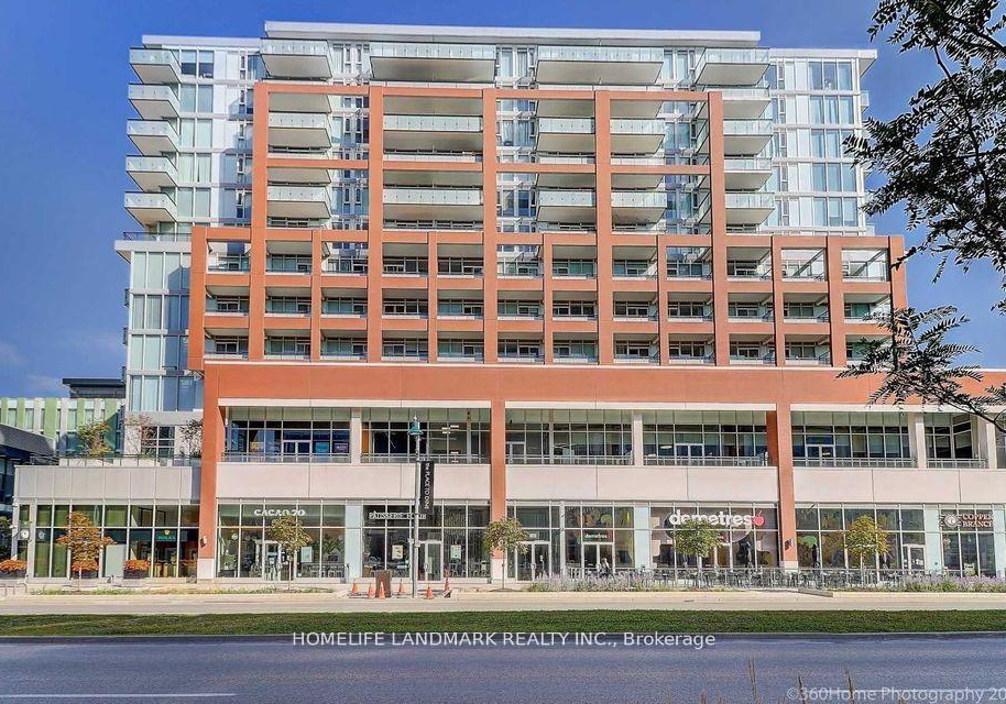 180-enterprise-boulevard-markham-ontario-n12859790