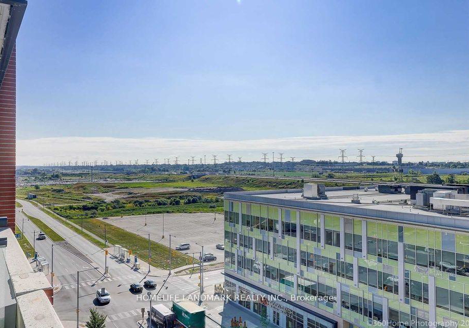 180-enterprise-boulevard-markham-ontario-n12859790