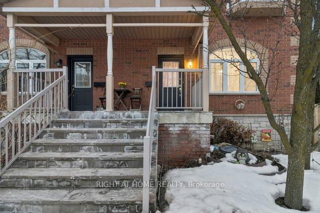 125-hall-street-w-richmond-hill-ontario-n12859834