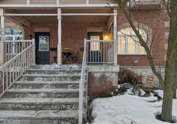 125-hall-street-w-richmond-hill-ontario-n12859834