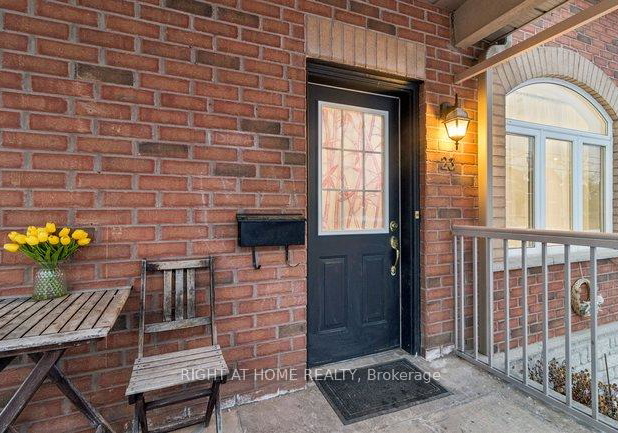 125-hall-street-w-richmond-hill-ontario-n12859834