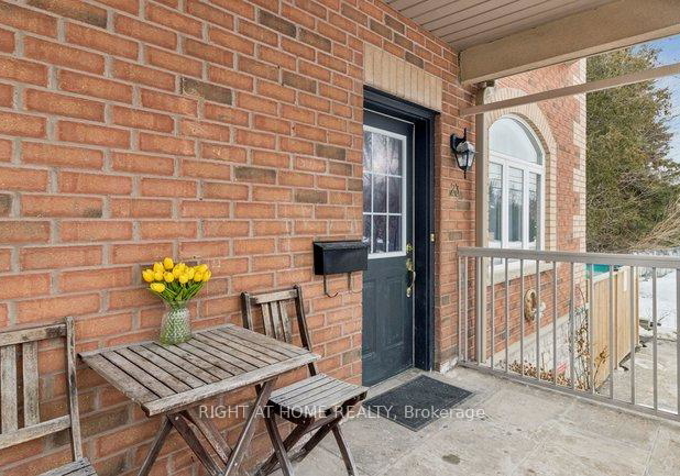 125-hall-street-w-richmond-hill-ontario-n12859834