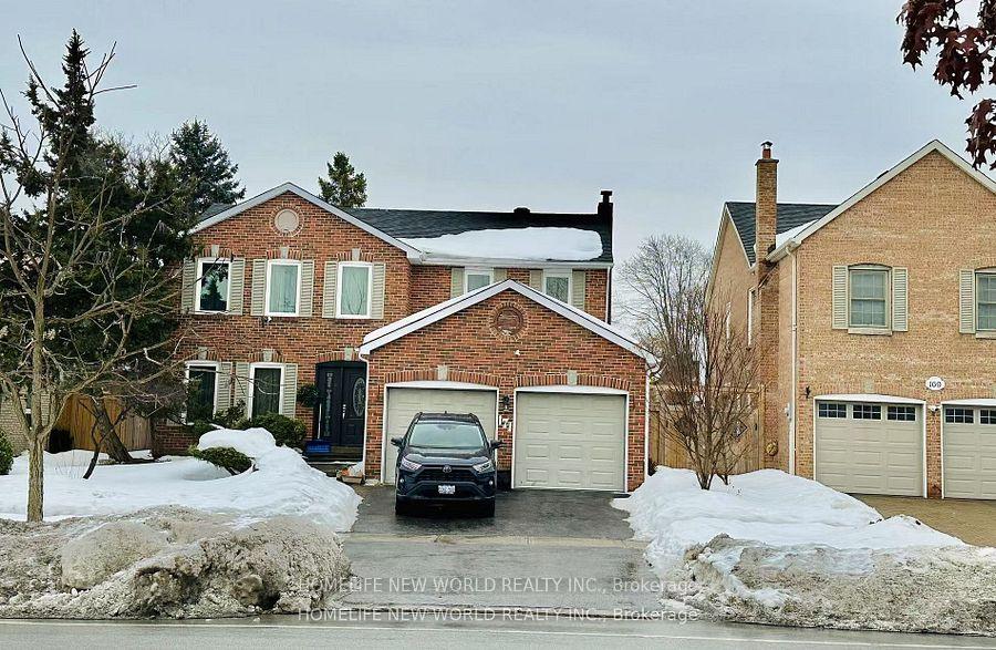 171-carlton-road-markham-ontario-n12859906