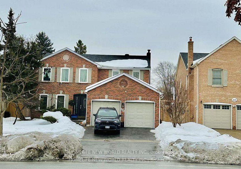 171-carlton-road-markham-ontario-n12859906