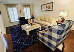 171-carlton-road-markham-ontario-n12859906