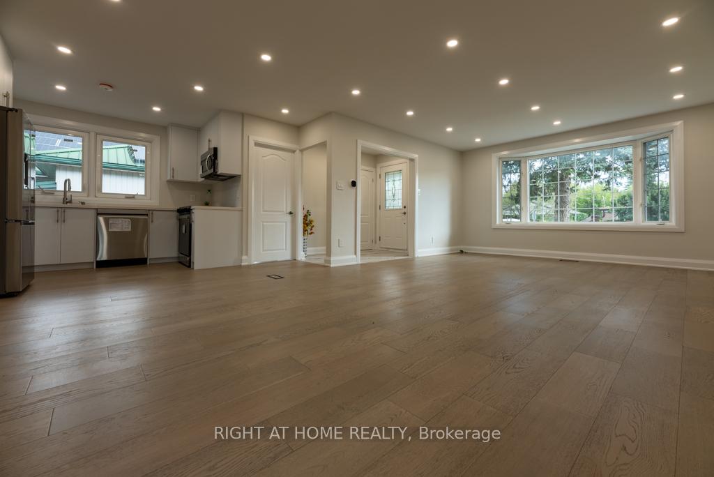 343-boisdale-avenue-richmond-hill-ontario-n12859910