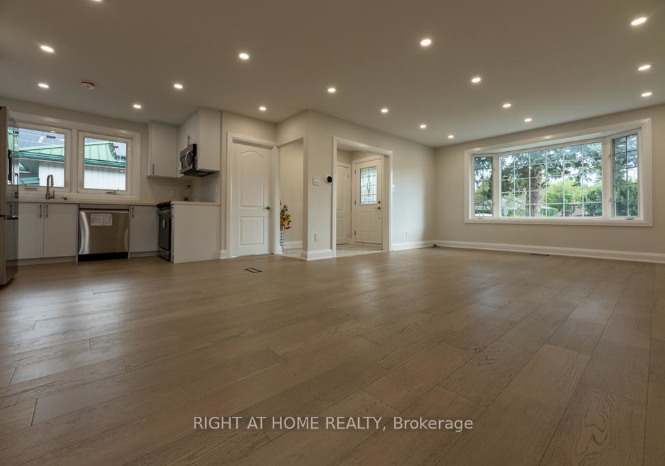 343-boisdale-avenue-richmond-hill-ontario-n12859910