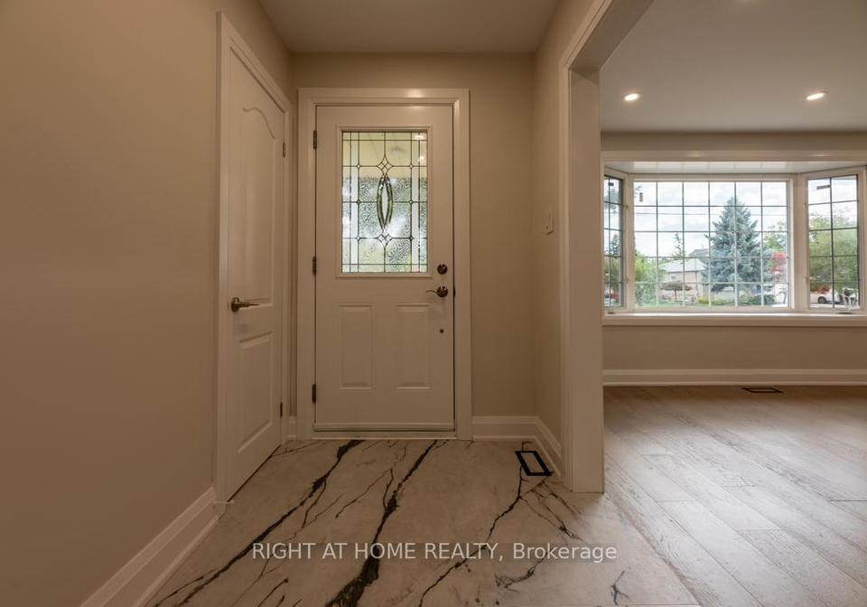 343-boisdale-avenue-richmond-hill-ontario-n12859910