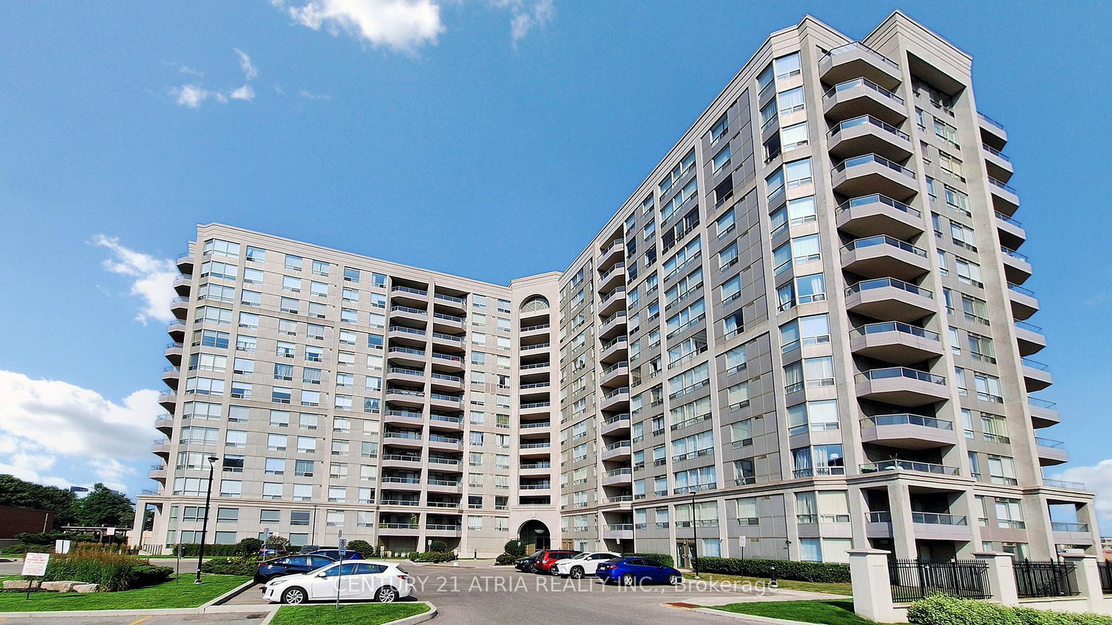 9015-leslie-street-richmond-hill-ontario-n12859912