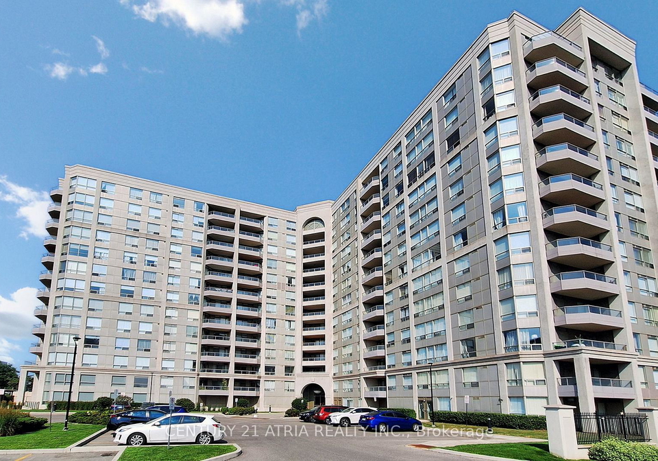 9015-leslie-street-richmond-hill-ontario-n12859912