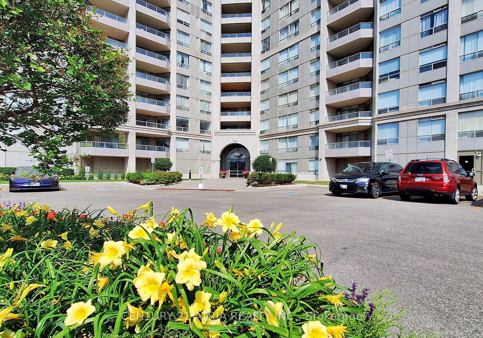 9015-leslie-street-richmond-hill-ontario-n12859912