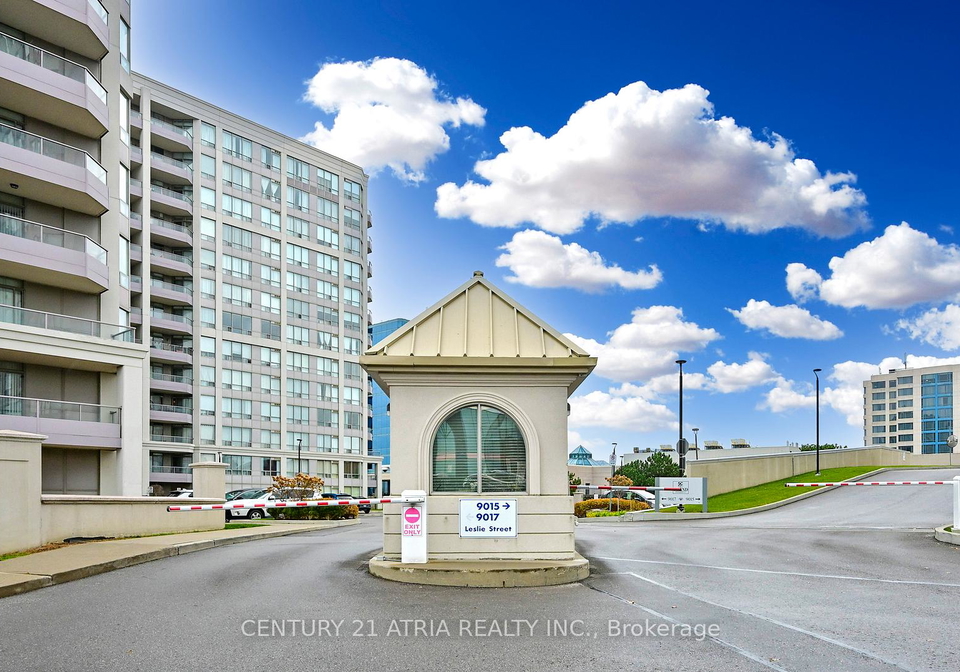 9015-leslie-street-richmond-hill-ontario-n12859912
