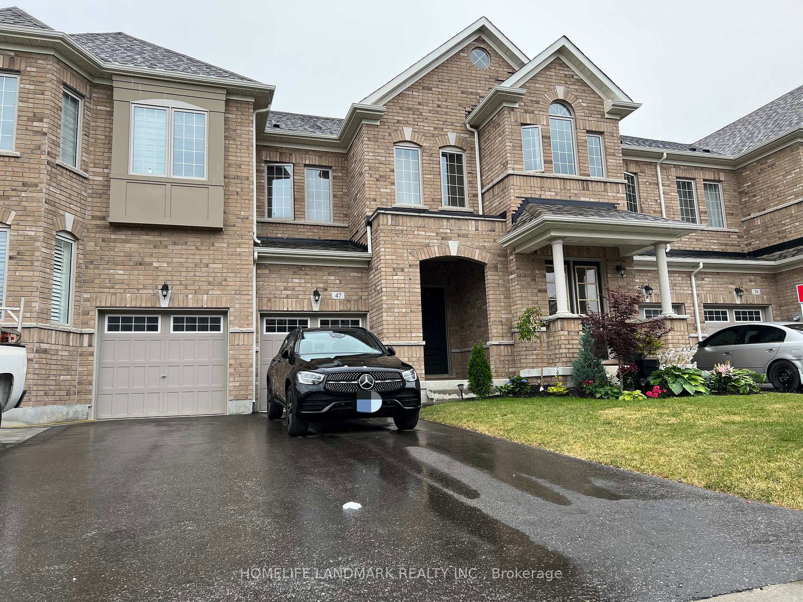 47-durblee-avenue-aurora-ontario-n12859922