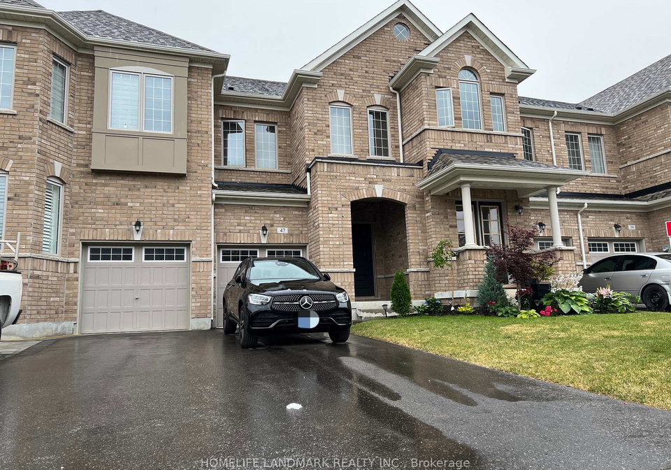 47-durblee-avenue-aurora-ontario-n12859922
