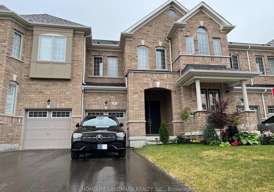47-durblee-avenue-aurora-ontario-n12859922