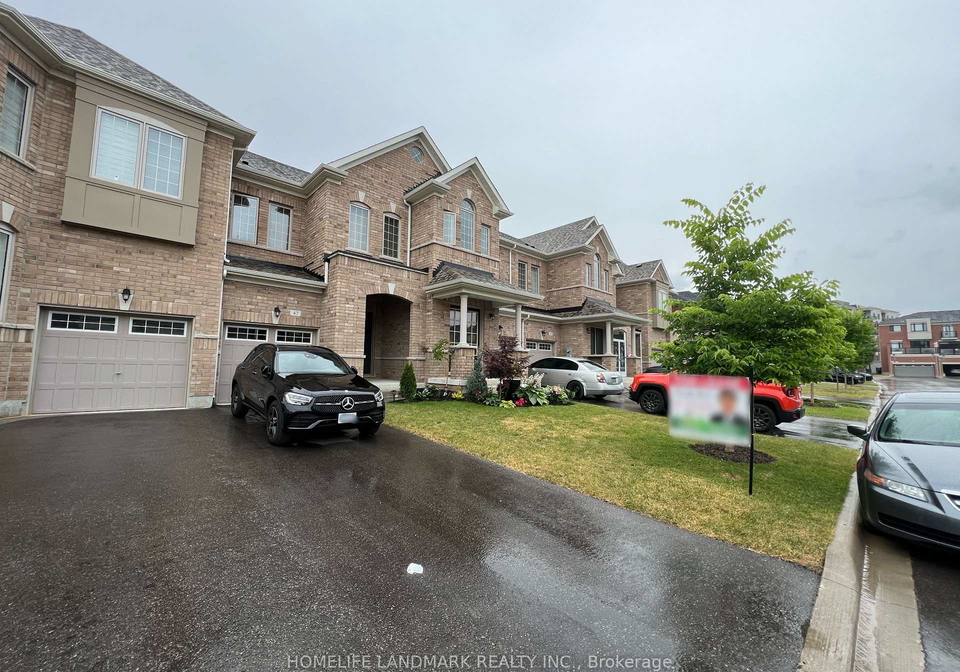 47-durblee-avenue-aurora-ontario-n12859922