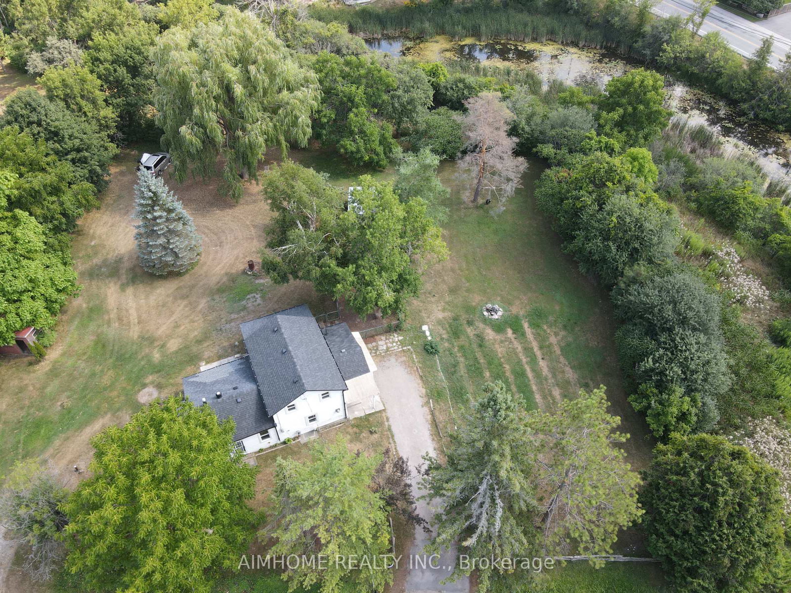 15-main-street-georgina-ontario-n12859954