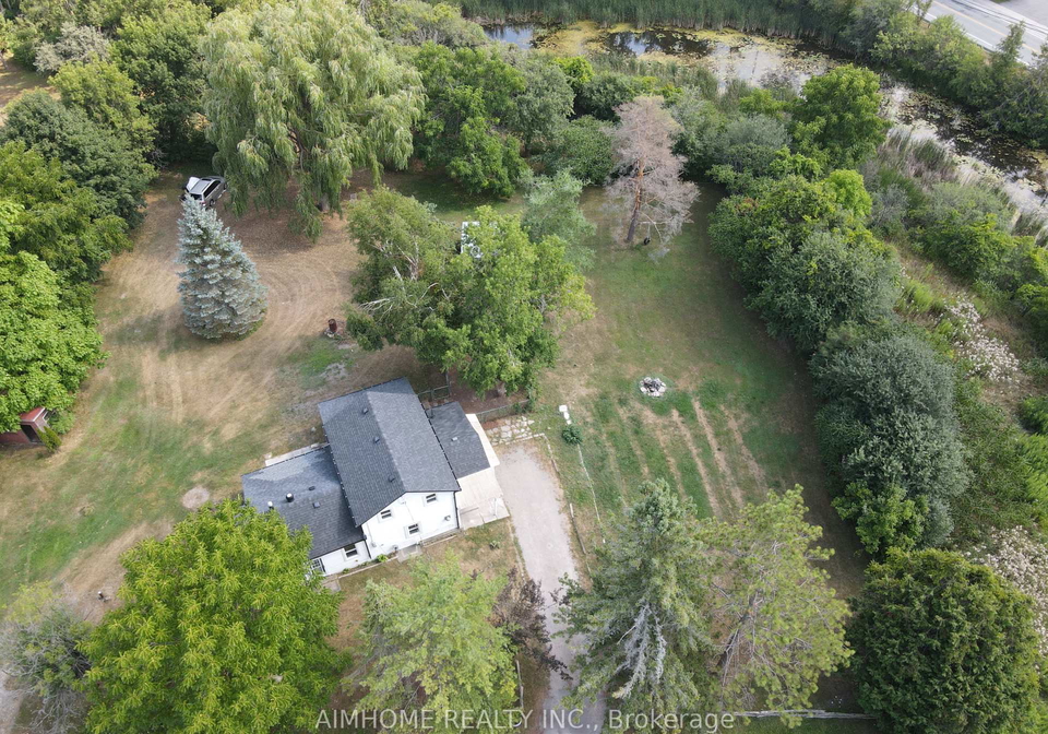 15-main-street-georgina-ontario-n12859954