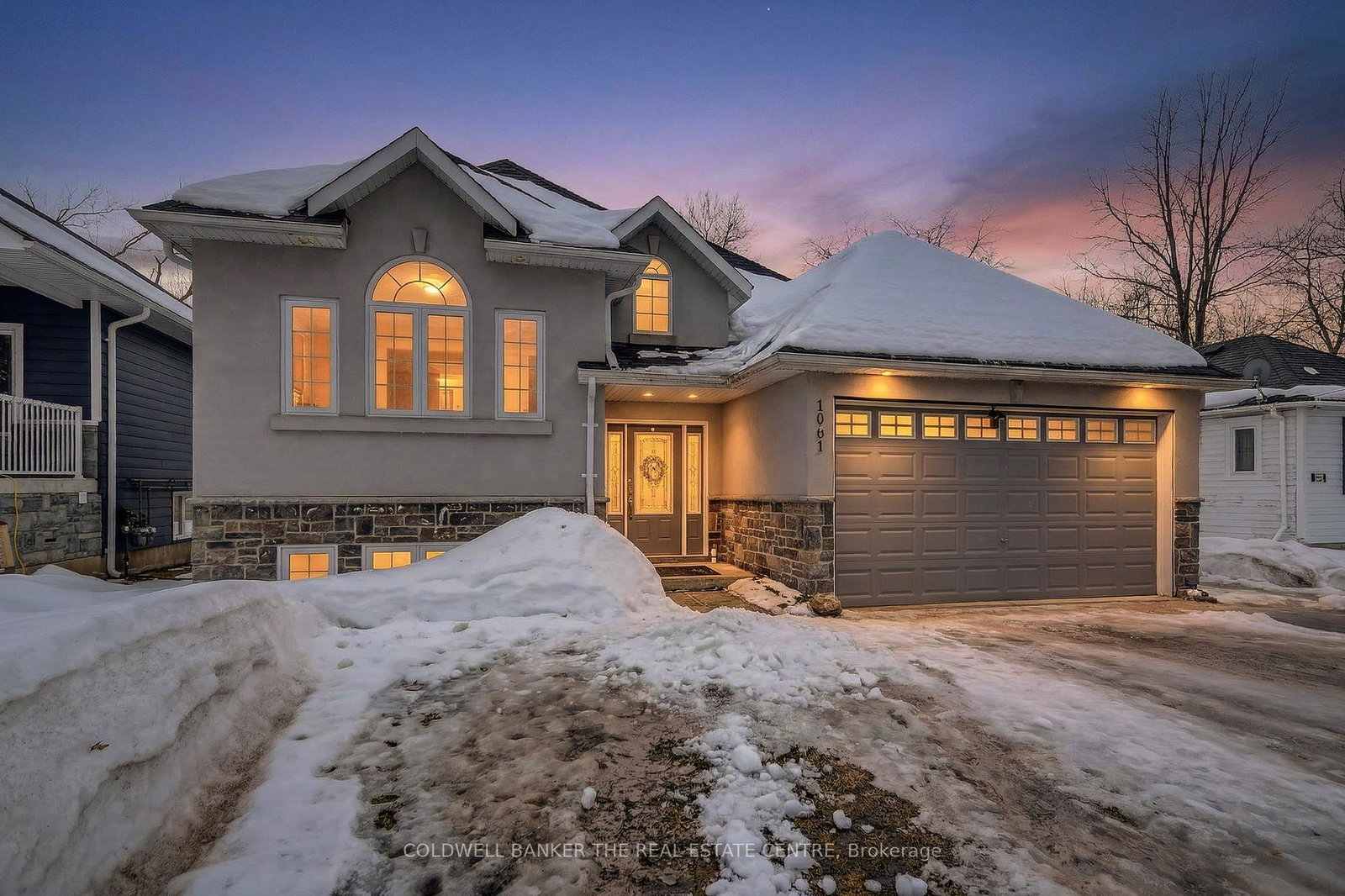 1061-elm-road-innisfil-ontario-n12860042
